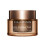 Clarins Clarins Extra-Firming Night Dry Skin 50ml 1