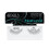 Ardell Cils NATURELS 123-noir 1 u 1