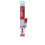 BROSSE À DENTS SOUPLE PACK ASSORTI 2 pcs 1