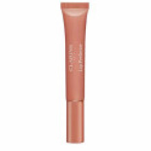 CLARINS LIP PERFECTOR 06 Bois de Rose Scintillant 12 ml – Gloss soin hydratant et repulpant