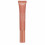 Clarins Clarins Lip Perfector Pomegranate Rose Shimmer 01 12ml 1