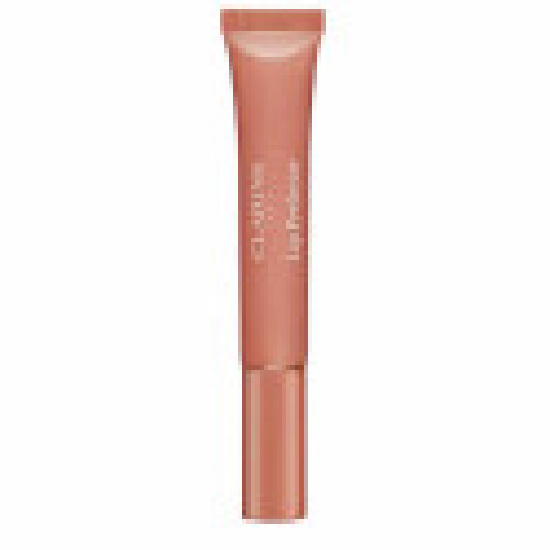 Clarins Clarins Lip Perfector Pomegranate Rose Shimmer 01 12ml