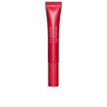 CLARINS LIP PERFECTOR 24 Fuchsia Glow 12 ml – Gloss soin hydratant et éclat vibrant