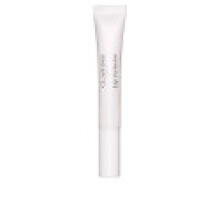 CLARINS LIP PERFECTOR 20 Éclat Translucide 12 ml – Gloss soin hydratant et naturel