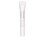 Clarins Clarins Lip Perfector Pomegranate Translucent Glow 20 12ml 1