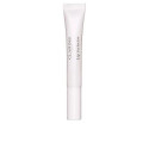 Clarins Clarins Lip Perfector Pomegranate Translucent Glow 20 12ml