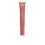 Clarins Clarins Lip Perfector Intense Rosebud 16 12ml 1