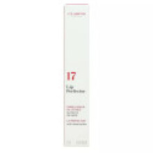 CLARINS LIP PERFECTOR 17 Érable Intense 12 ml – Gloss soin hydratant et repulpant intense