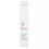 Clarins Clarins Lip Perfector Pomegranate Intense Maple 17 12ml 1