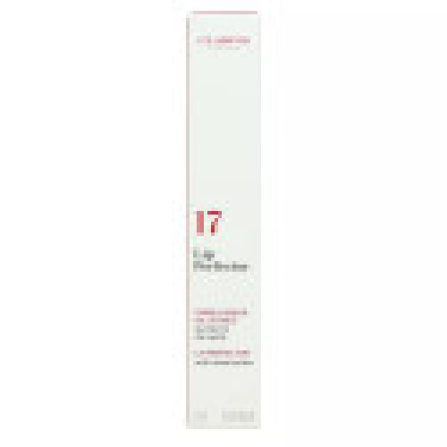 Clarins Clarins Lip Perfector Pomegranate Intense Maple 17 12ml
