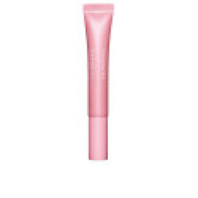 CLARINS LIP PERFECTOR 21 Soft Pink Glow 12 ml – Gloss soin hydratant et éclat naturel