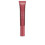 Clarins Clarins Lip Perfector Pomegranate Intense Maple 17 12ml 2