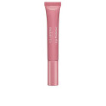 CLARINS LIP PERFECTOR 07 Rose Caramel 12 ml – Gloss soin hydratant et repulpant