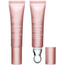 CLARINS TOTAL EYE REVIVE 15 ml – Soin contour des yeux anti-fatigue et premières rides