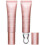 Clarins Clarins TOTAL EYE REVIVE eye contour 15 ml 1