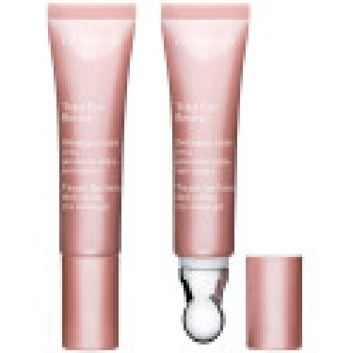 Clarins Clarins TOTAL EYE REVIVE eye contour 15 ml