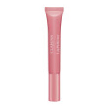 CLARINS LIP PERFECTOR BELLIFIER 01 Rose Scintillant 12 ml – Brillance, volume et soin des lèvres