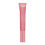 Clarins Lip Perfector 01 Rose Shimmer 12ml 1