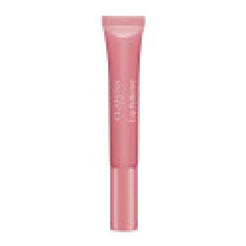 Clarins Lip Perfector 01 Rose Shimmer 12ml