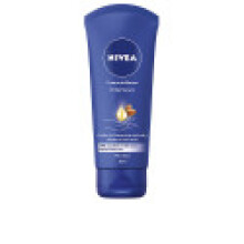 Soin INTENSIF des mains huile d&amp; 39 amande 30 ml