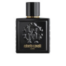 ROBERTO CAVALLI Uomo Eau de Toilette 100 ml | Parfum Masculin Intense &amp; Sophistiqué