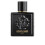 Roberto Cavalli (100ml) Roberto Cavalli Uomo For Him 100ml Edt Spray 1