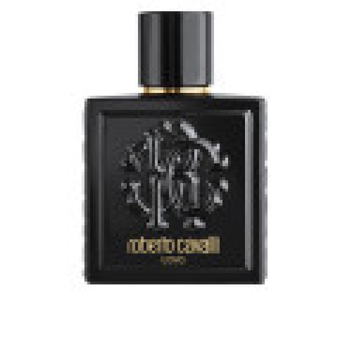 Roberto Cavalli (100ml) Roberto Cavalli Uomo For Him 100ml Edt Spray