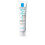 La Roche-Posay La Roche Posay Effaclar Duo+ Unifiant Teinte Light 40ml 1