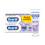 Oral-B Dentifrice 3D BLANC LUXE PERFECTION 2 x 75 ml 1