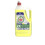 Fairy FAIRY PROFESSIONAL CITRON lave-vaisselle concentré 5000 ml 1