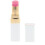 Chanel ROUGE COCO BAUME Baume teinté hydratant 758-Rose Blush 3 gr 1