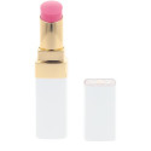 Chanel ROUGE COCO BAUME Baume teinté hydratant 758-Rose Blush 3 gr