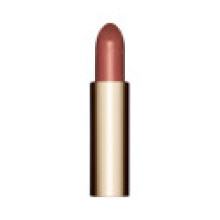 Clarins Joli Rouge Recharge 776 – Rouge éclatant satiné | Recharge 3,5 g