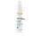 Avène Avene After Sun Repair Gel Cream 400ml 1