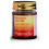 PHARMASET baume oriental 30 ml 1