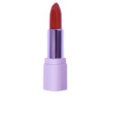 MOOD BOOSTER CREAMY rouge à lèvres hydratant Proud 3 gr