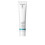 Dr. Hauschka Dentifrice fortifiant à la menthe 75 ml 1
