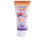 SUN CREAM crema solar waterproof SPF50 50 ml 1