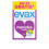 EVAX SALVA-SLIP maxiplus 60 unités 1