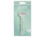 Gillette Rasoir GILLETTE VENUS SMOOTH SENSITIVE + 1 recharge 1