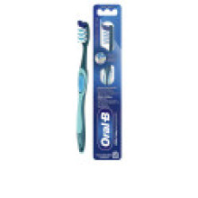 Brosse à dents PROCLEAN ADVANCED 40 moyenne