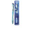 Oral-B Brosse à dents PROCLEAN ADVANCED 40 moyenne 1
