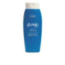 (200 ml) SUN GEL calmante after sun