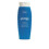 Sun After Sun Soothing Gel 200Ml 1