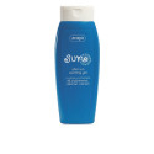 Sun After Sun Soothing Gel 200Ml