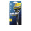 Gillette Machine FUSION PROSHIELD + 2 recharges 1