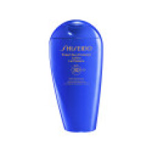 Lait protecteur solaire expert SPF30 300 ml