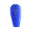 Shiseido Lait protecteur solaire expert SPF30 300 ml 1