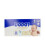 Couches DODOT SENSITIVE RN taille 1 2-5 kg 84 unités 1