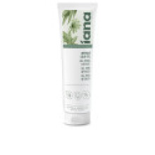 IANA gel froid intense 100 ml